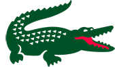 Lacoste France