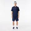Bandeau de tennis en jersey pour homme