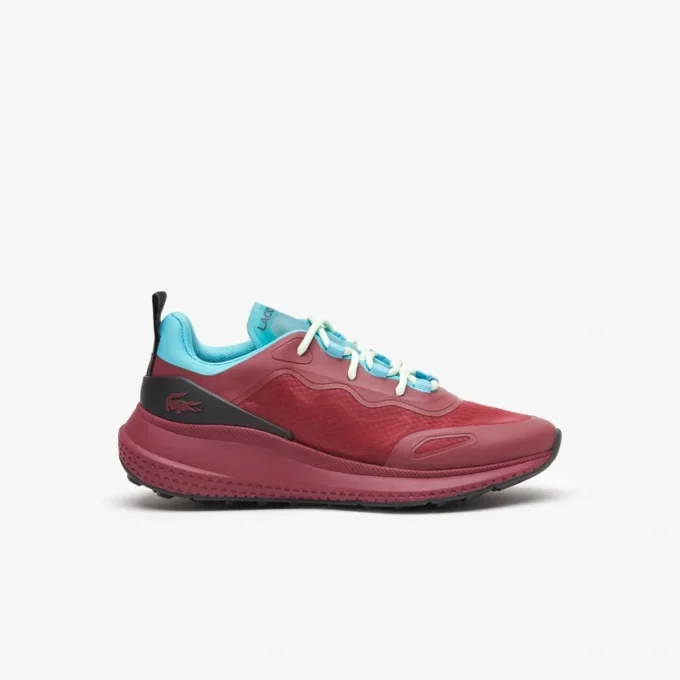 Baskets Active 4851 Colorblock en textile pour femme