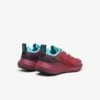 Baskets Active 4851 Colorblock en textile pour femme