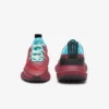 Baskets Active 4851 Colorblock en textile pour femme