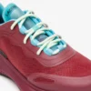 Baskets Active 4851 Colorblock en textile pour femme