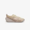 Baskets Ag-Lt Active pour femme Baskets Ag-Lt Active pour femme