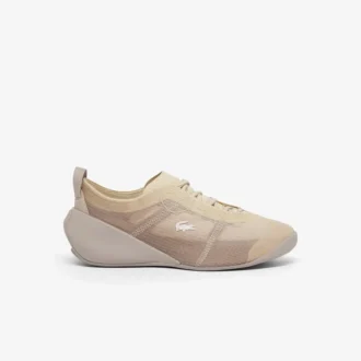 Baskets Ag-Lt Active pour femme