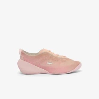 Baskets Ag-Lt Active pour femme