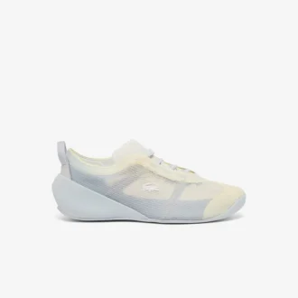 Baskets Ag-Lt Active pour femme
