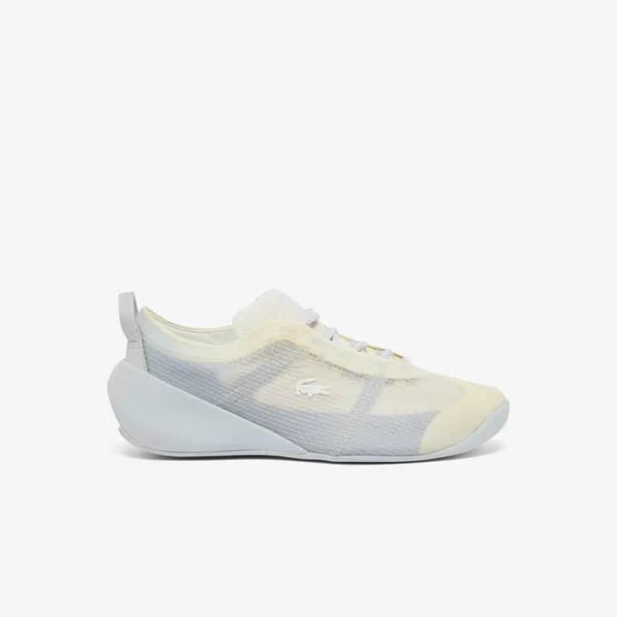 Baskets Ag-Lt Active pour femme Baskets Ag-Lt Active pour femme