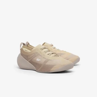 Baskets Ag-Lt Active pour femme