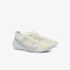 Baskets Ag-Lt Active pour femme Baskets Ag-Lt Active pour femme