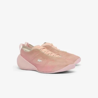 Baskets Ag-Lt Active pour femme