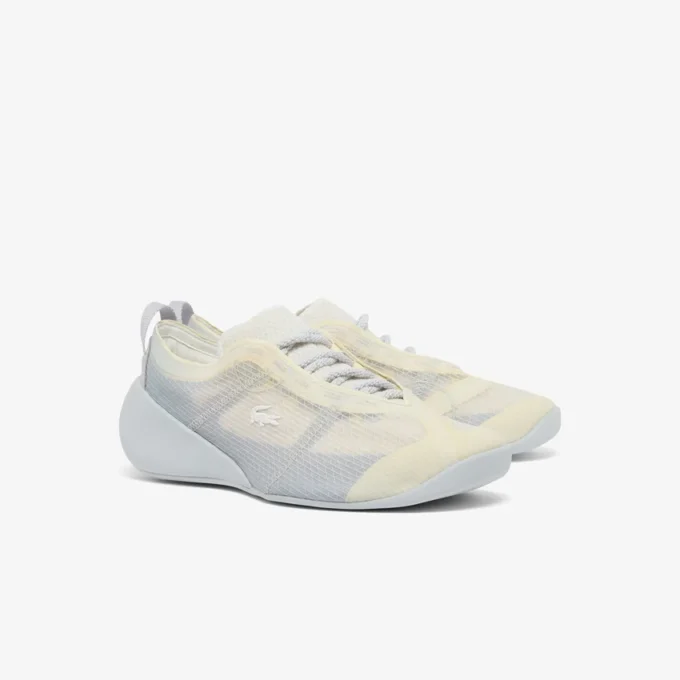 Baskets Ag-Lt Active pour femme Baskets Ag-Lt Active pour femme