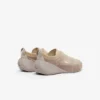 Baskets Ag-Lt Active pour femme Baskets Ag-Lt Active pour femme