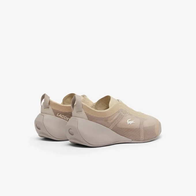 Baskets Ag-Lt Active pour femme Baskets Ag-Lt Active pour femme
