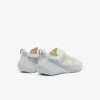 Baskets Ag-Lt Active pour femme Baskets Ag-Lt Active pour femme