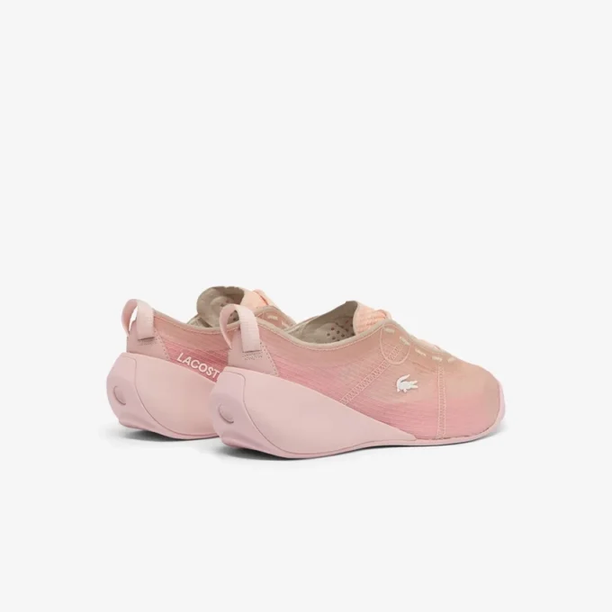 Baskets Ag-Lt Active pour femme Baskets Ag-Lt Active pour femme