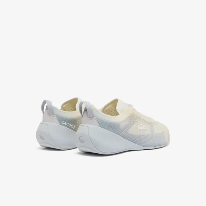Baskets Ag-Lt Active pour femme Baskets Ag-Lt Active pour femme