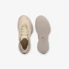 Baskets Ag-Lt Active pour femme Baskets Ag-Lt Active pour femme