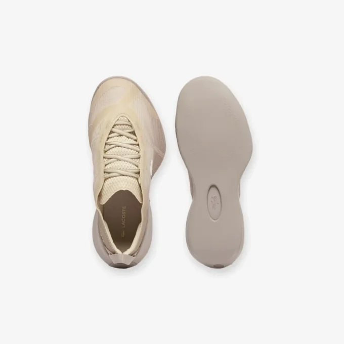 Baskets Ag-Lt Active pour femme Baskets Ag-Lt Active pour femme