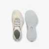 Baskets Ag-Lt Active pour femme Baskets Ag-Lt Active pour femme