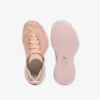 Baskets Ag-Lt Active pour femme Baskets Ag-Lt Active pour femme