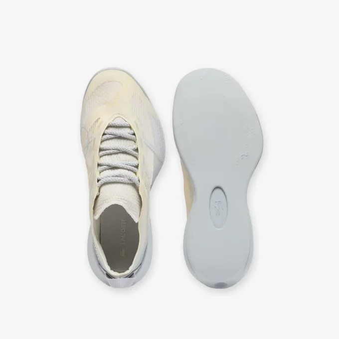 Baskets Ag-Lt Active pour femme Baskets Ag-Lt Active pour femme
