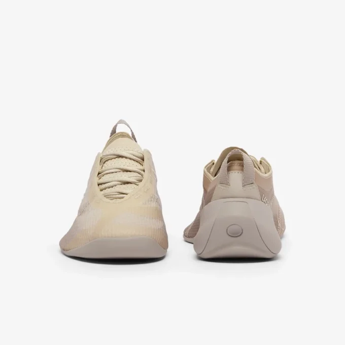 Baskets Ag-Lt Active pour femme Baskets Ag-Lt Active pour femme