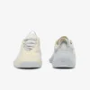 Baskets Ag-Lt Active pour femme Baskets Ag-Lt Active pour femme