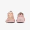 Baskets Ag-Lt Active pour femme Baskets Ag-Lt Active pour femme