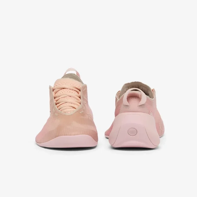 Baskets Ag-Lt Active pour femme Baskets Ag-Lt Active pour femme