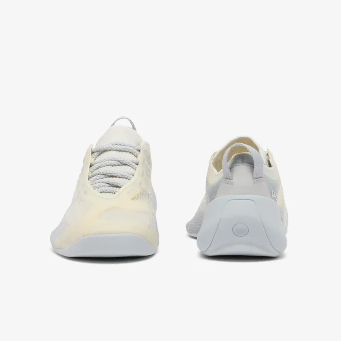 Baskets Ag-Lt Active pour femme Baskets Ag-Lt Active pour femme