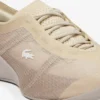 Baskets Ag-Lt Active pour femme Baskets Ag-Lt Active pour femme