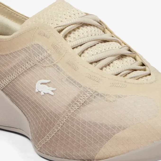 Baskets Ag-Lt Active pour femme Baskets Ag-Lt Active pour femme