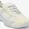 Baskets Ag-Lt Active pour femme Baskets Ag-Lt Active pour femme
