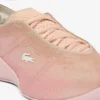 Baskets Ag-Lt Active pour femme Baskets Ag-Lt Active pour femme