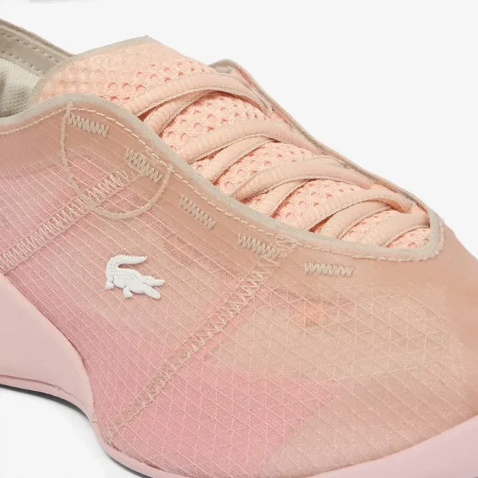 Baskets Ag-Lt Active pour femme Baskets Ag-Lt Active pour femme