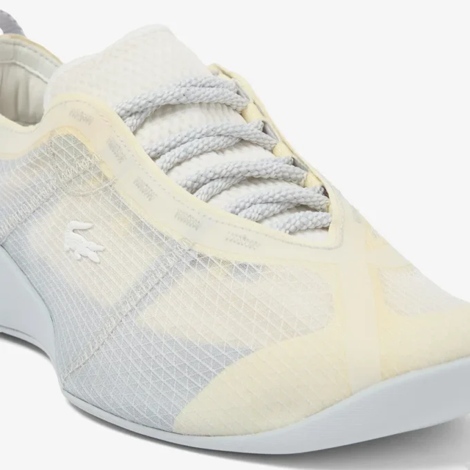 Baskets Ag-Lt Active pour femme Baskets Ag-Lt Active pour femme