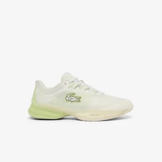 Baskets Ag-Lt Ultra pour homme