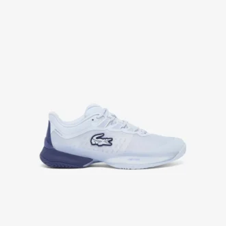 Baskets Ag-Lt Ultra pour homme