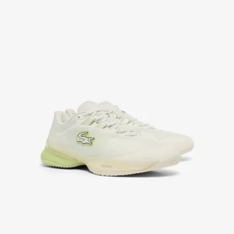 Baskets Ag-Lt Ultra pour homme