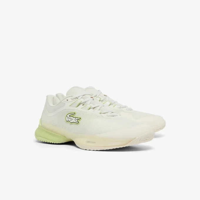Baskets Ag-Lt Ultra pour homme