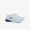 Baskets Ag-Lt Ultra pour homme