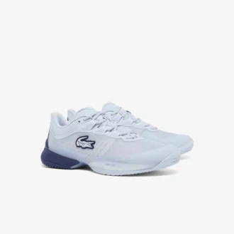 Baskets Ag-Lt Ultra pour homme