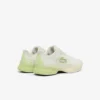 Baskets Ag-Lt Ultra pour homme