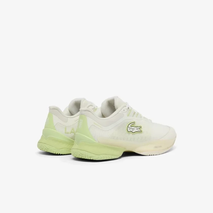 Baskets Ag-Lt Ultra pour homme