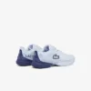 Baskets Ag-Lt Ultra pour homme