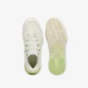Baskets Ag-Lt Ultra pour homme