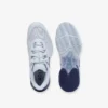 Baskets Ag-Lt Ultra pour homme