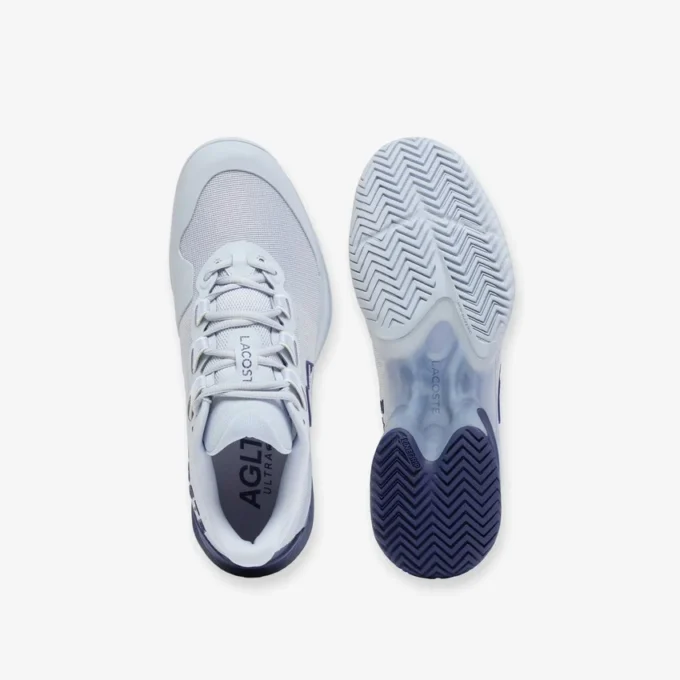 Baskets Ag-Lt Ultra pour homme