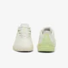 Baskets Ag-Lt Ultra pour homme
