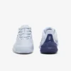 Baskets Ag-Lt Ultra pour homme